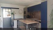 Annonce Vente 3 pi�ces Maison Guiscard