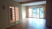 Annonce Vente 6 pi�ces Maison Noyon