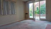 Acheter Maison 180 m2 Noyon