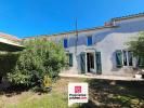 Vente Maison Pouille 85