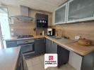 Annonce Vente 5 pièces Maison Pouille