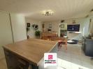 Acheter Maison 153 m2 Pouille