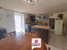 Acheter Maison Pouille Vendee