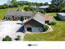 Vente Maison Aubenton 02