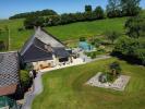 Annonce Vente 7 pi�ces Maison Aubenton