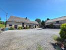 Acheter Maison Aubenton Aisne