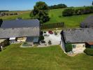 Acheter Maison Aubenton 290000 euros