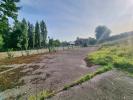 Annonce Vente Immeuble Eteignieres
