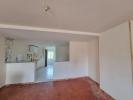 Acheter Immeuble Eteignieres Ardennes