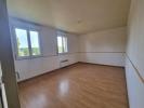 Acheter Immeuble Eteignieres 204500 euros