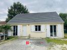 House EGREVILLE 