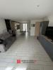 House EGREVILLE 
