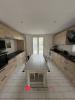 House EGREVILLE 