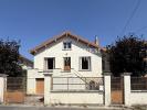 Vente Maison Montbrison 42