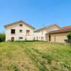 Annonce Vente 5 pi�ces Maison Montbrison