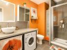 Apartment BORDEAUX 