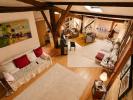 Apartment BORDEAUX 