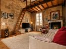 Apartment BORDEAUX 