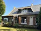 Vente Maison Pleurtuit 35