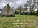 Land LARRE 