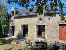 Annonce Viager 5 pi�ces Maison Arradon