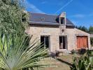 Acheter en viager Maison 105 m2 Arradon