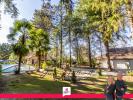 Vente Maison Marcilly-en-gault  41210 7 pieces 220 m2