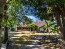 Annonce Vente 7 pi�ces Maison Marcilly-en-gault