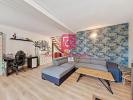 Acheter Maison 164 m2 Saint-quentin-les-anges