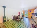 Acheter Maison Saint-quentin-les-anges 165000 euros