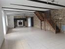 Annonce Vente 9 pi�ces Maison Laz