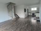 Acheter Maison 136 m2 Laz
