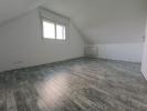Acheter Maison Laz Finistere