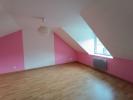 Acheter Maison Laz 176000 euros