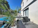 For sale House Gareoult  83136 89 m2 4 rooms
