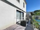 House GAREOULT 
