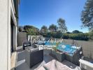 House GAREOULT 