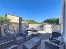 House GAREOULT 