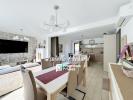 House GAREOULT 