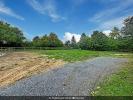 For sale Land Pont-l'eveque  14130 1100 m2