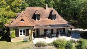 Vente Maison Audrix  24260 7 pieces 140 m2