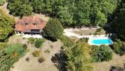 Annonce Vente 7 pi�ces Maison Audrix