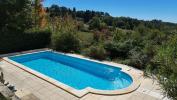 Acheter Maison 140 m2 Audrix