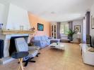 Acheter Maison Audrix 495000 euros