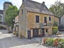 Vente Maison Saint-amand-de-coly  24290 3 pieces 50 m2
