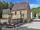 Annonce Vente 3 pi�ces Maison Saint-amand-de-coly