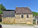Acheter Maison 50 m2 Saint-amand-de-coly
