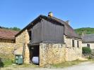 Acheter Maison Saint-amand-de-coly Dordogne