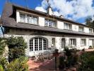 Vente Maison Minihic-sur-rance 35870 6 pieces 182 m2