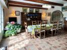 Annonce Vente 6 pi�ces Maison Minihic-sur-rance